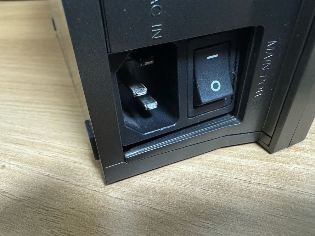 플스 3 하가네 참치 메탈기어 닌자가이덴 레이저스 이미지