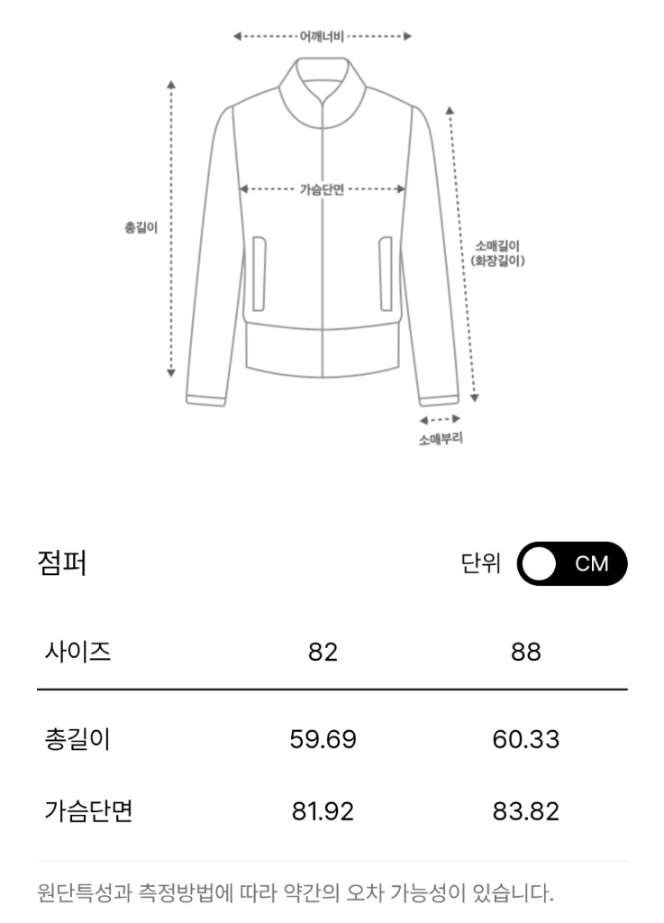 더캐시미어 크링클 돌먼 슬리브 후드 점퍼 크림 55 랑방 마인 타임 시스템 오브제 sjsj 이미지