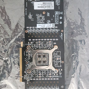 RTX 4090 그래픽카드 이미지