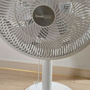 선풍기 판매합니다. 이미지