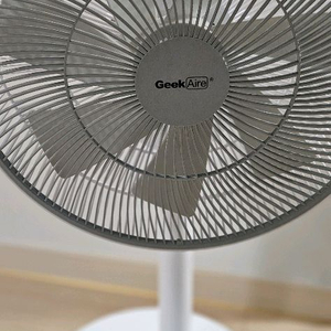 선풍기 판매합니다. 이미지