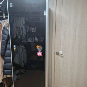 lg스타일러 이미지
