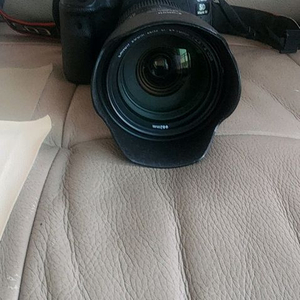 캐논 EOS 5D Mark IV 24-70mm 렌즈 판매합니다