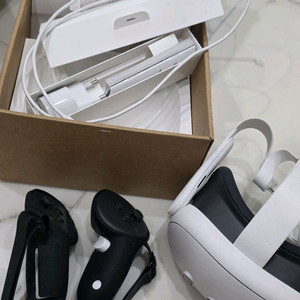 메타퀘스트3 512G 512 512기가 이미지
