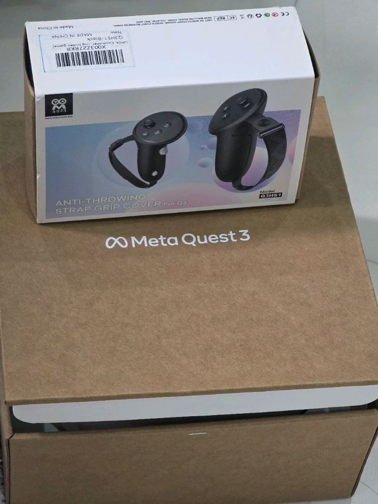 메타퀘스트3 512G 512 512기가 이미지