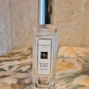 조말론 넥타린 블라썸 앤 허니 30ml 향수 이미지