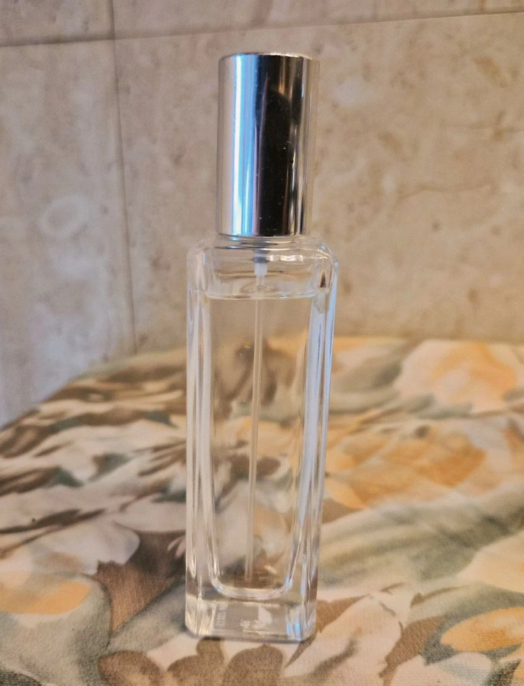 조말론 넥타린 블라썸 앤 허니 30ml 향수 이미지