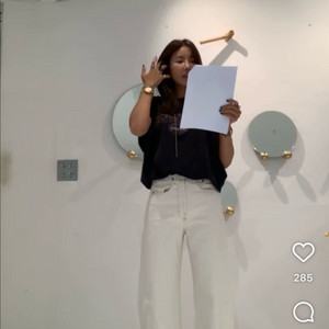 넘버프로젝트 비사이드 라쏘진/26 이미지