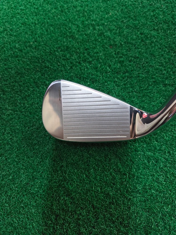 여성용 TaylorMade 스텔스 글로리 7번 아이언 이미지