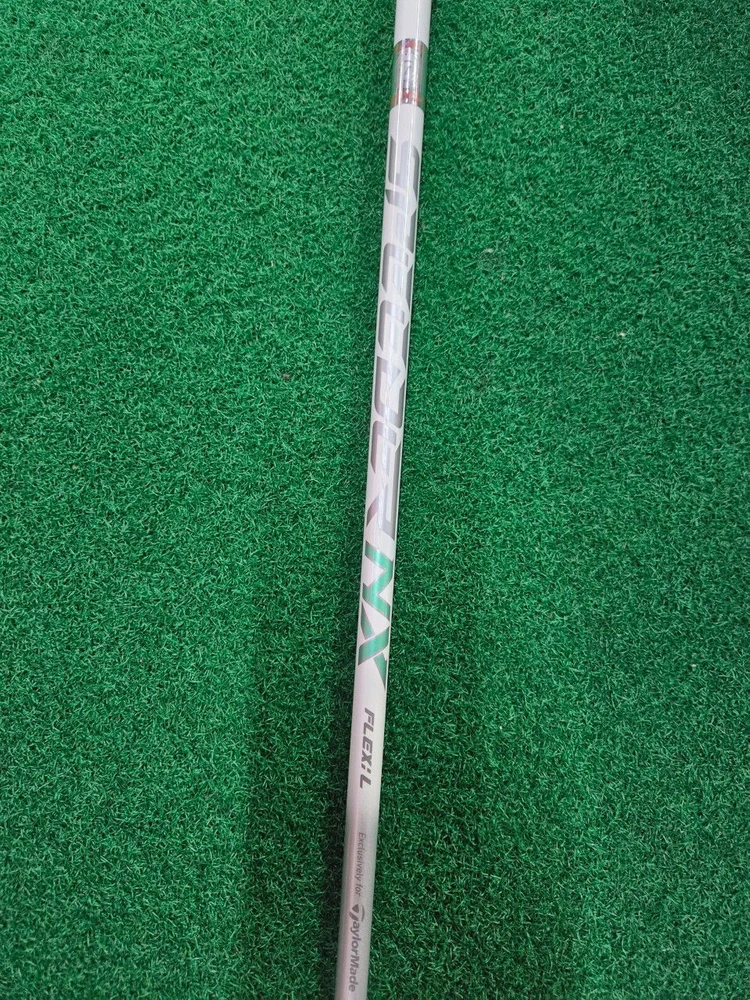여성용 TaylorMade 스텔스 글로리 7번 아이언 이미지