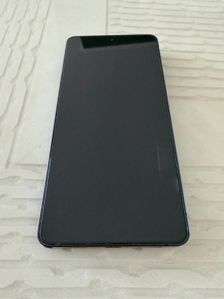 갤럭시 S26 울트라 512GB 블랙 자급제 이미지
