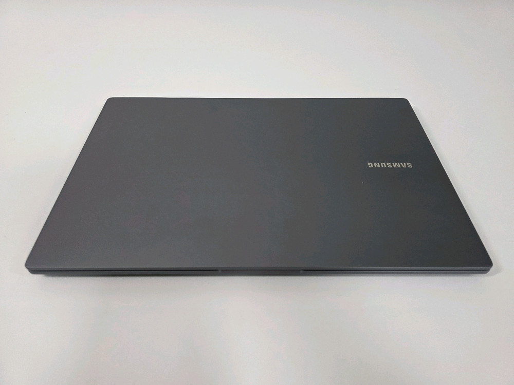 삼성노트북 갤럭시북 4 (NT750XGR-A21AG) 이미지