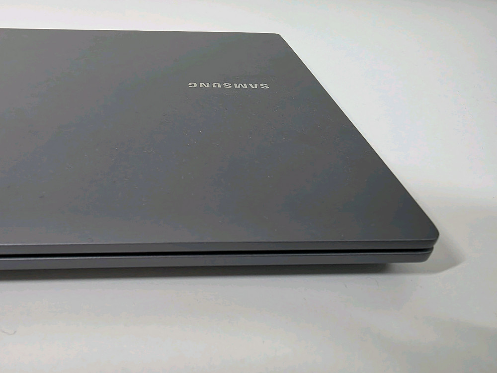삼성노트북 갤럭시북 4 (NT750XGR-A21AG) 이미지