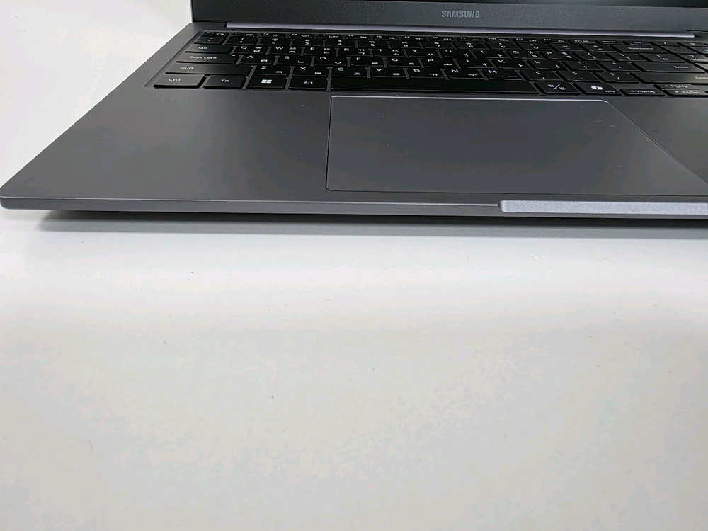 삼성노트북 갤럭시북 4 (NT750XGR-A21AG) 이미지