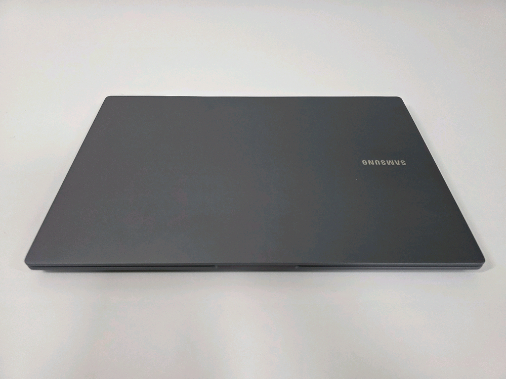 삼성노트북 갤럭시북 4 (NT750XGR-A21AG) 이미지