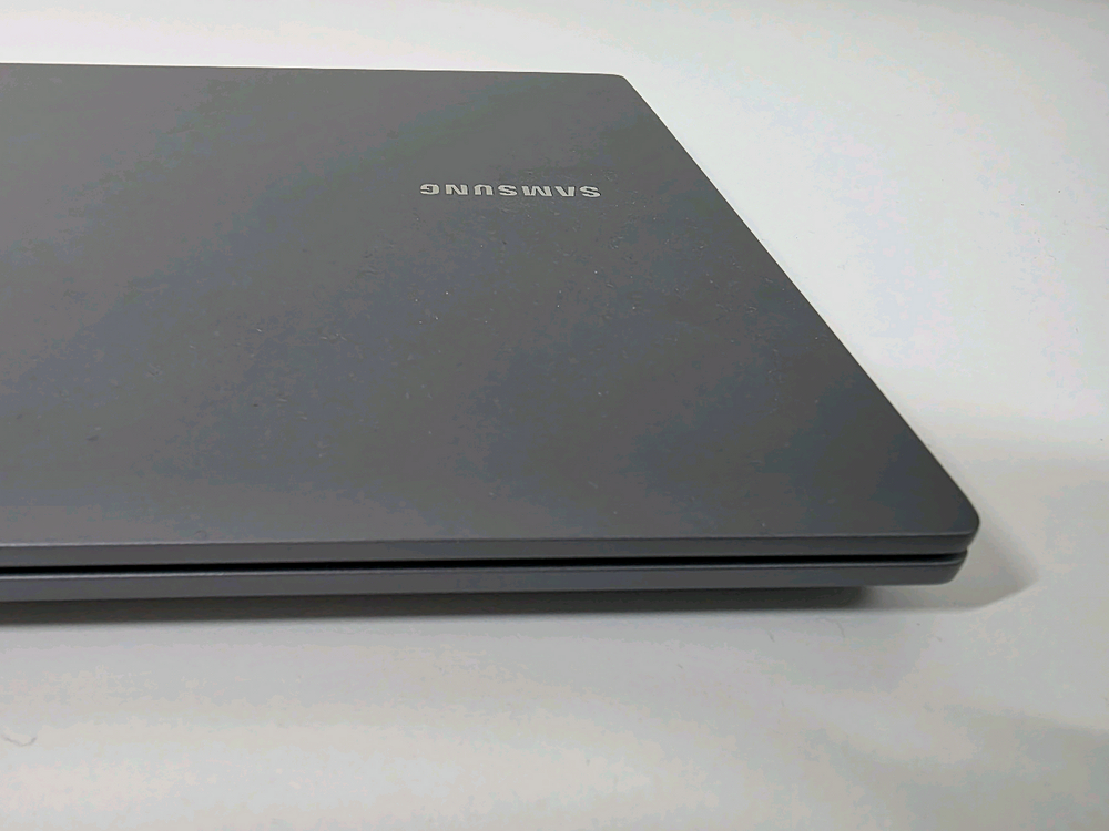 삼성노트북 갤럭시북 4 (NT750XGR-A21AG) 이미지