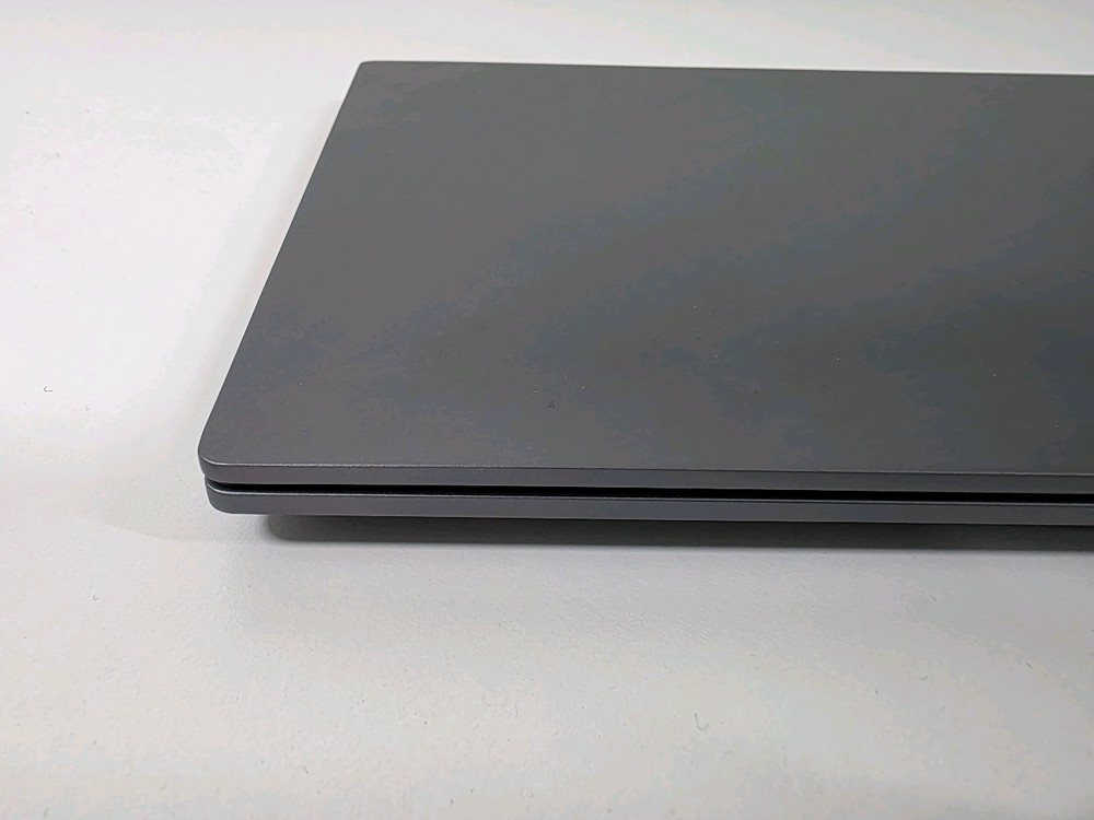 삼성노트북 갤럭시북 4 (NT750XGR-A21AG) 이미지