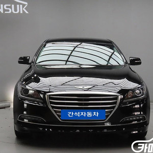 [현대]제네시스DH G330 모던 #고유가특가 이미지