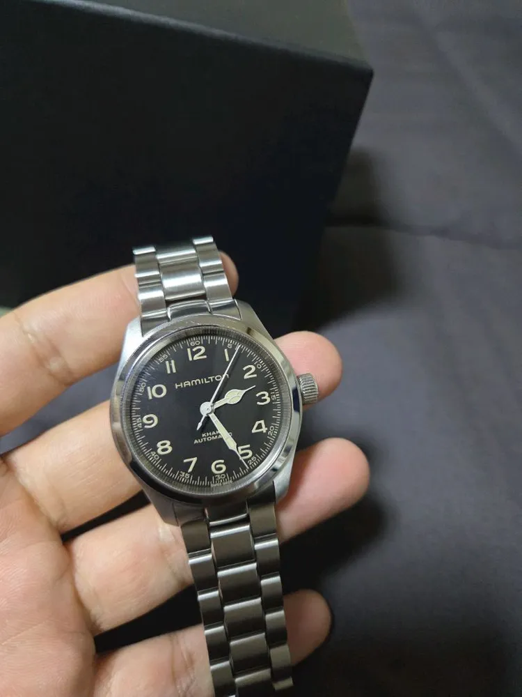[38mm] 해밀턴 머피 이미지