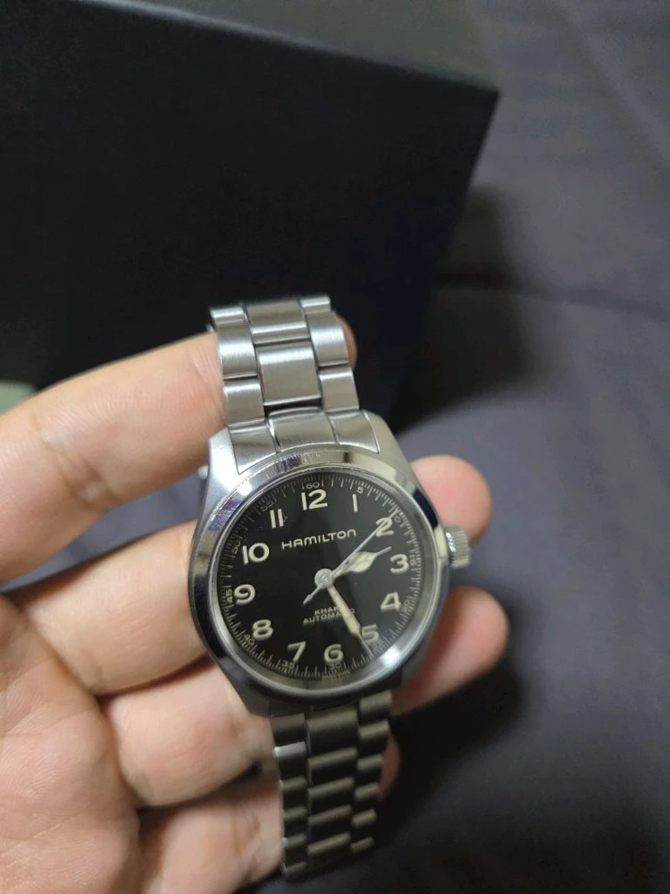[38mm] 해밀턴 머피 이미지