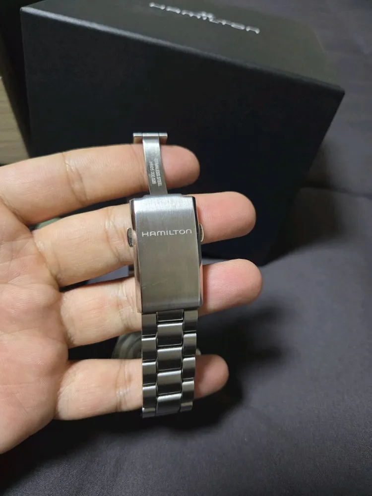 [38mm] 해밀턴 머피 이미지