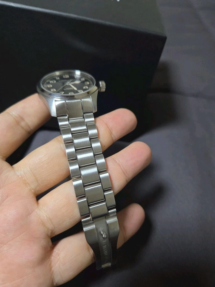 [38mm] 해밀턴 머피 이미지