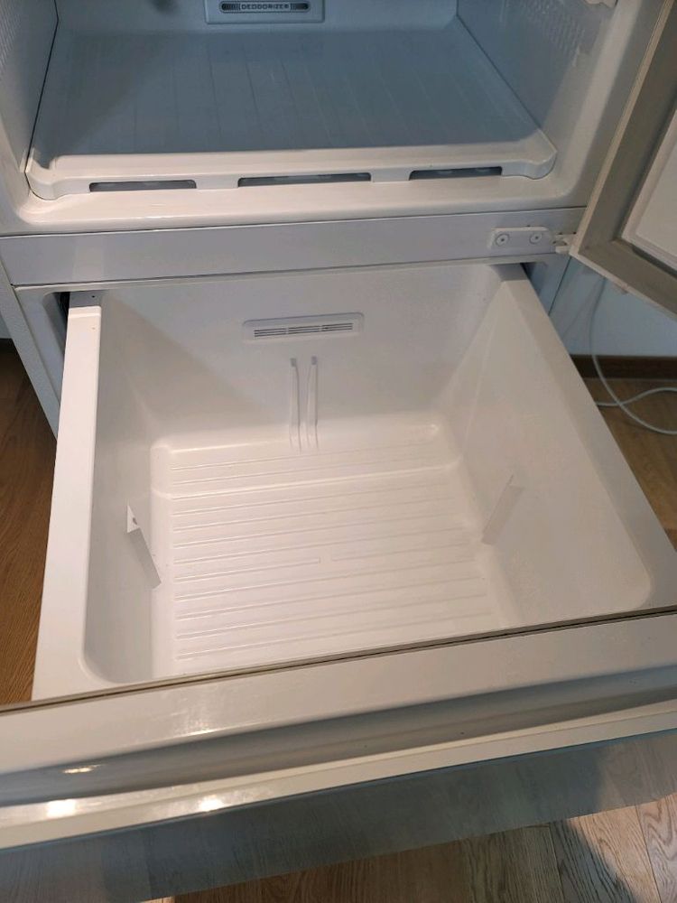 무료배송설치 딤채 355L 김치냉장고, 이미지