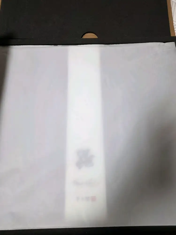 펄사 슈퍼글라이드 슈글3 이소룡 에디션 유리패드 이미지
