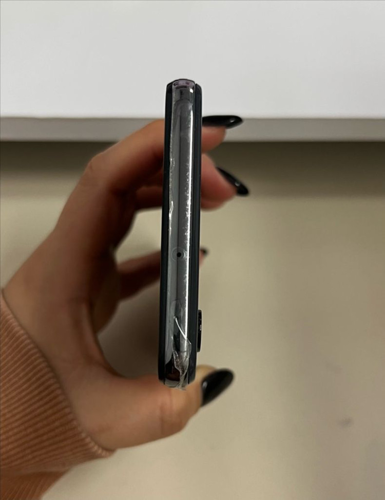 갤럭시A32 64G 블랙 S급 이미지
