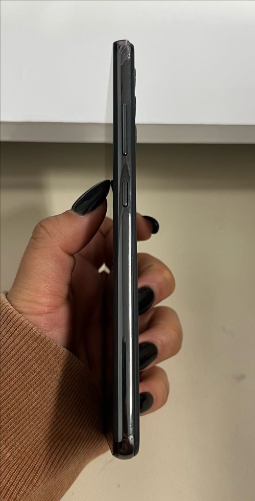 갤럭시A32 64G 블랙 S급 이미지