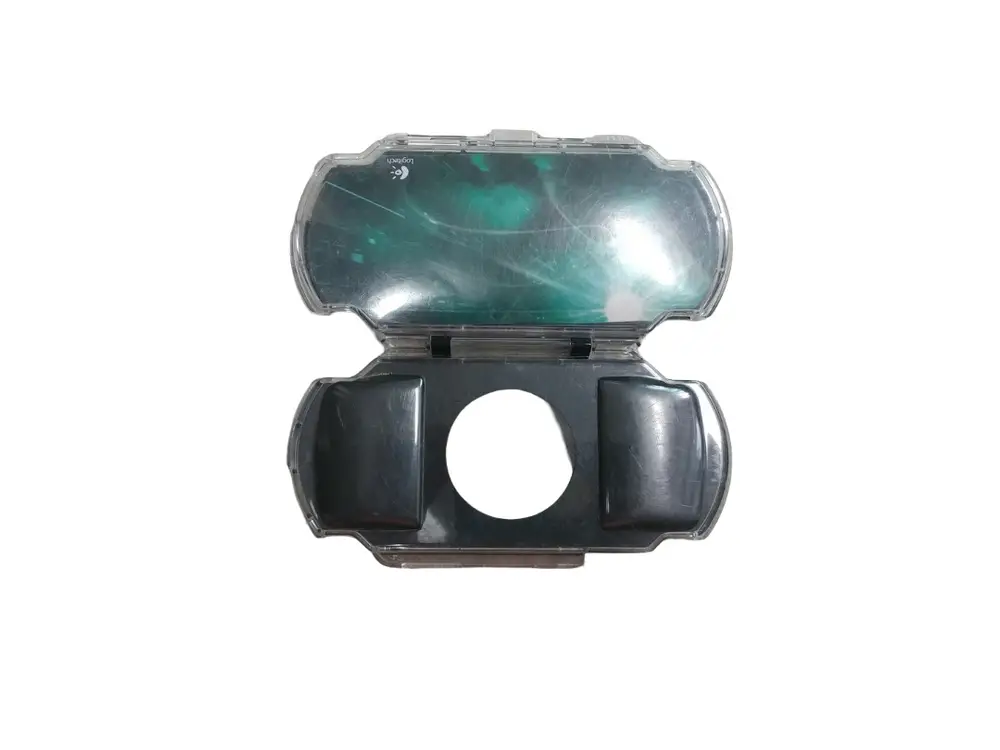 PSP UMD 게임 시디, PSP 투명 케이스, PS VITA 게임 이미지