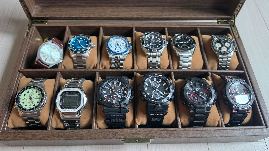 [새상품]티쏘 씨스타1000 파워매틱80 신형 터콰이즈블루40mm 2026 5월 구매 신세계백화점 풀셋 스크린샷첨부 이미지
