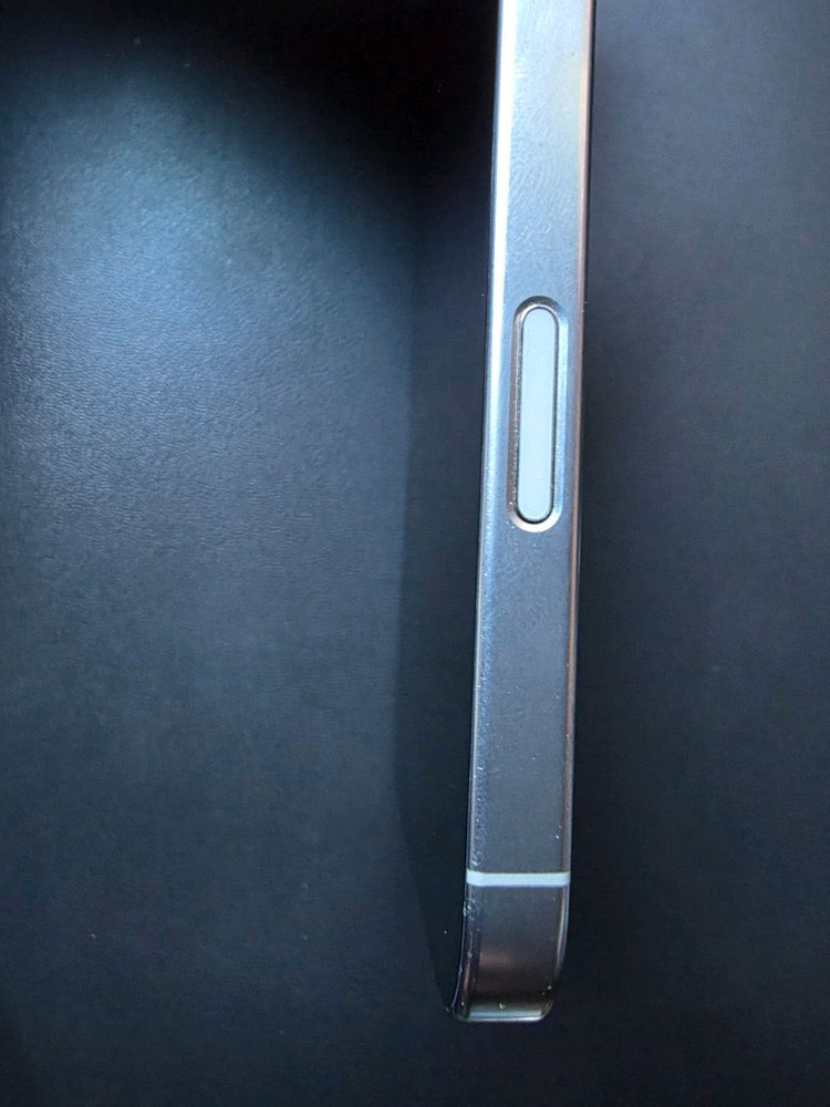 아이폰 16프로 128GB 이미지