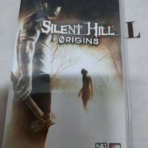 psp. 게임들 판매합니다 이미지