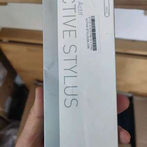 acer asa610 에이서 엑티브펜 aes지원 이미지