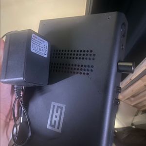 Schiit MAGNIUS 헤드폰 앰프 이미지