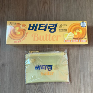 미니덕트 버터링 QI2 맥세이프 무선 충전기 새상품 이미지