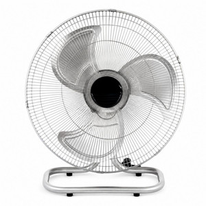 16인치 대형 스탠드 선풍기 이미지