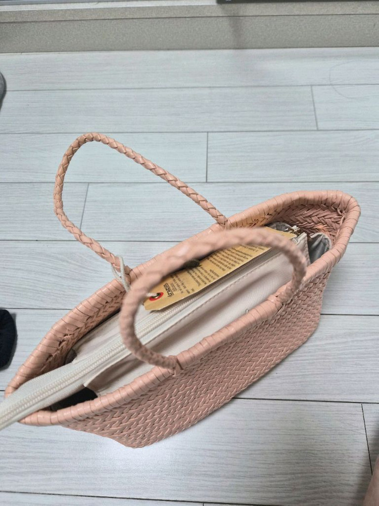 드래곤백 트리플 점프미니 이미지