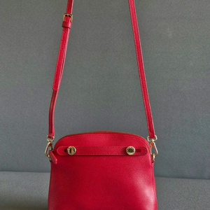 훌라 FURLA 크로스백 미니가방 여성가방 이미지