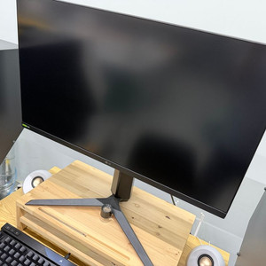 lg 27gp850 모니터 팝니다. 이미지