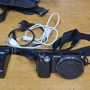 nex-5n 바디 16mm 캄란 50mm f1.1 이미지