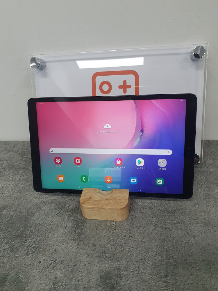 삼성 갤럭시탭T515 T505 판매 A7 중고폰 태블릿 할인가능 이미지