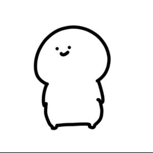 디레지에) 던파 닉네임 판매합니다 이미지