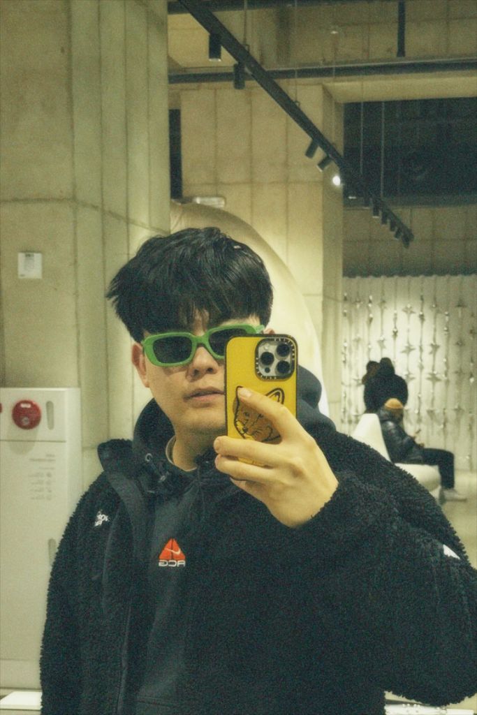 프로필 이미지