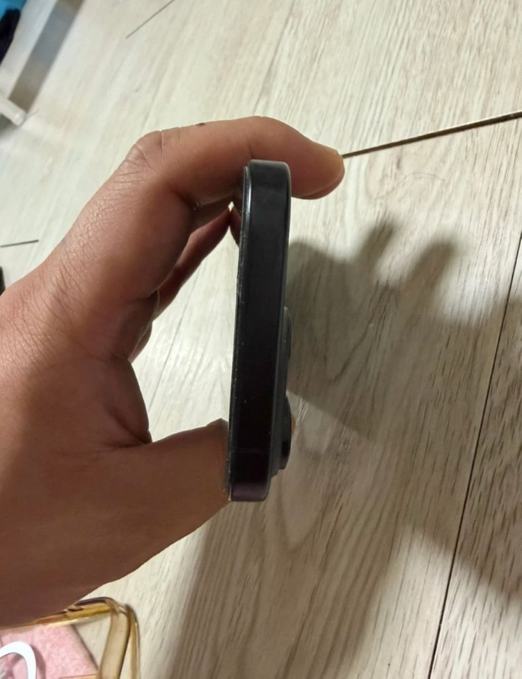아이폰16프로 128GB 이미지