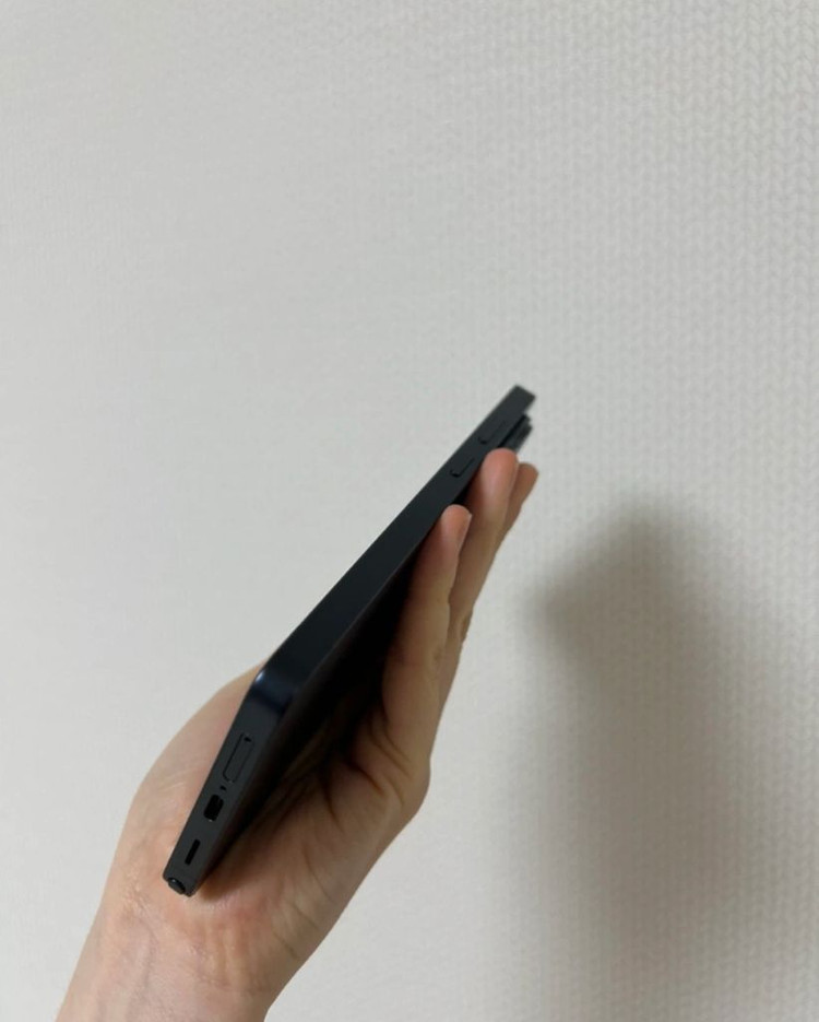 갤럭시 S26 울트라 512기가 자급제 이미지