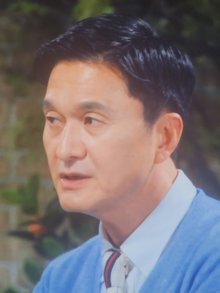 4K 빔프로젝터 옵토마 UHD66+ 팝니다 이미지