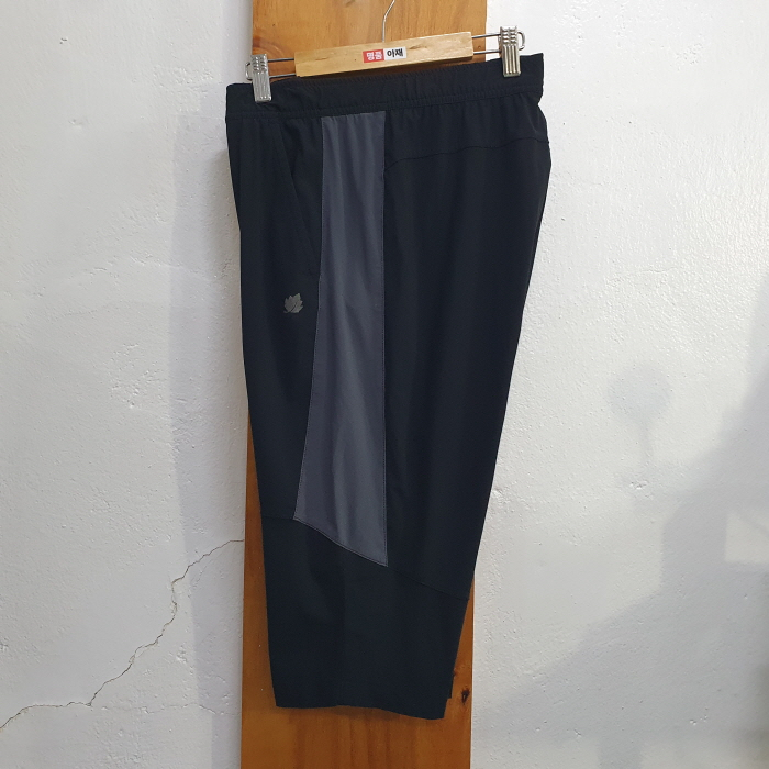 라푸마 칠부 클라이밍팬츠(32 이미지