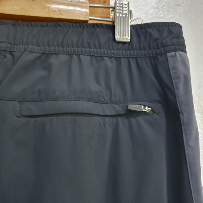 라푸마 칠부 클라이밍팬츠(32 이미지